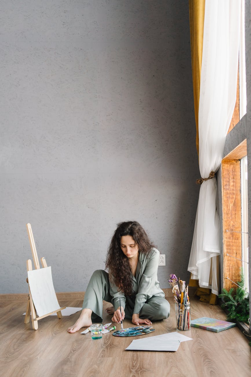 faith and mental health